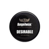Angelwax Desirable | Car Wax | Small