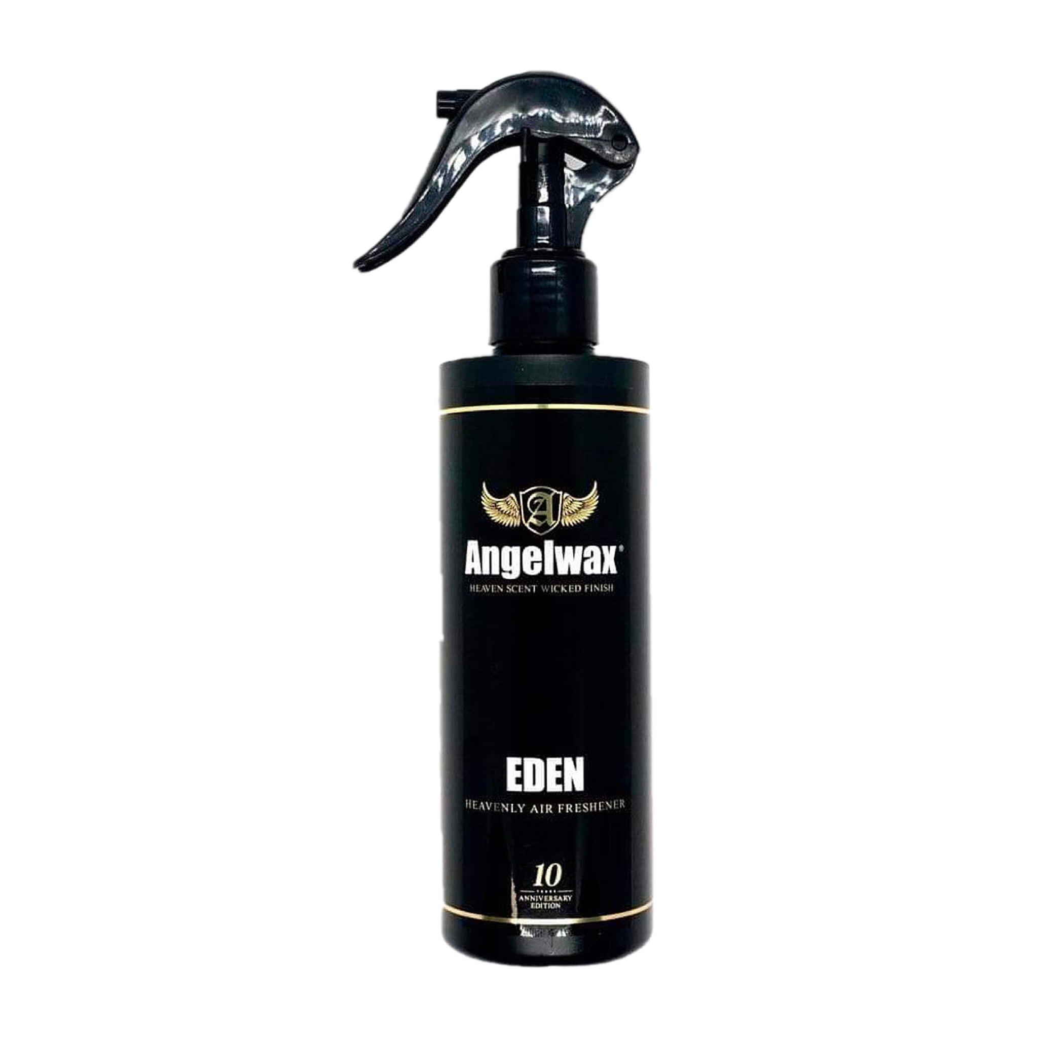 Angelwax Eden | Air Freshener