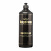 Load image into Gallery viewer, Angelwax Enigma AIO | Ceramic Infused Surface Polish | 1000ml