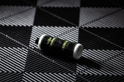 Angelwax Enigma AIO | Ceramic Infused Surface Polish