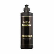 Angelwax Enigma AIO | Ceramic Infused Surface Polish | 500ml
