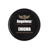 Angelwax Enigma | Ceramic Car Wax