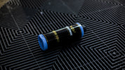 Angelwax Enigma Elixir | Ceramic Tire Dressing