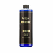 Angelwax Enigma QED | Ceramic Detailing Spray 500ml | 500mL