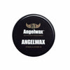 Load image into Gallery viewer, Angelwax Formulation #1 Wax