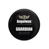 Angelwax Guardian Wax | 33ml
