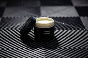 Angelwax Guardian Wax