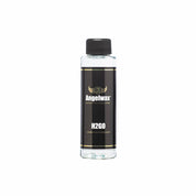 Angelwax H2GO | Glass Sealant | 100mL