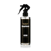 Angelwax H2GO | Glass Sealant | 250ml