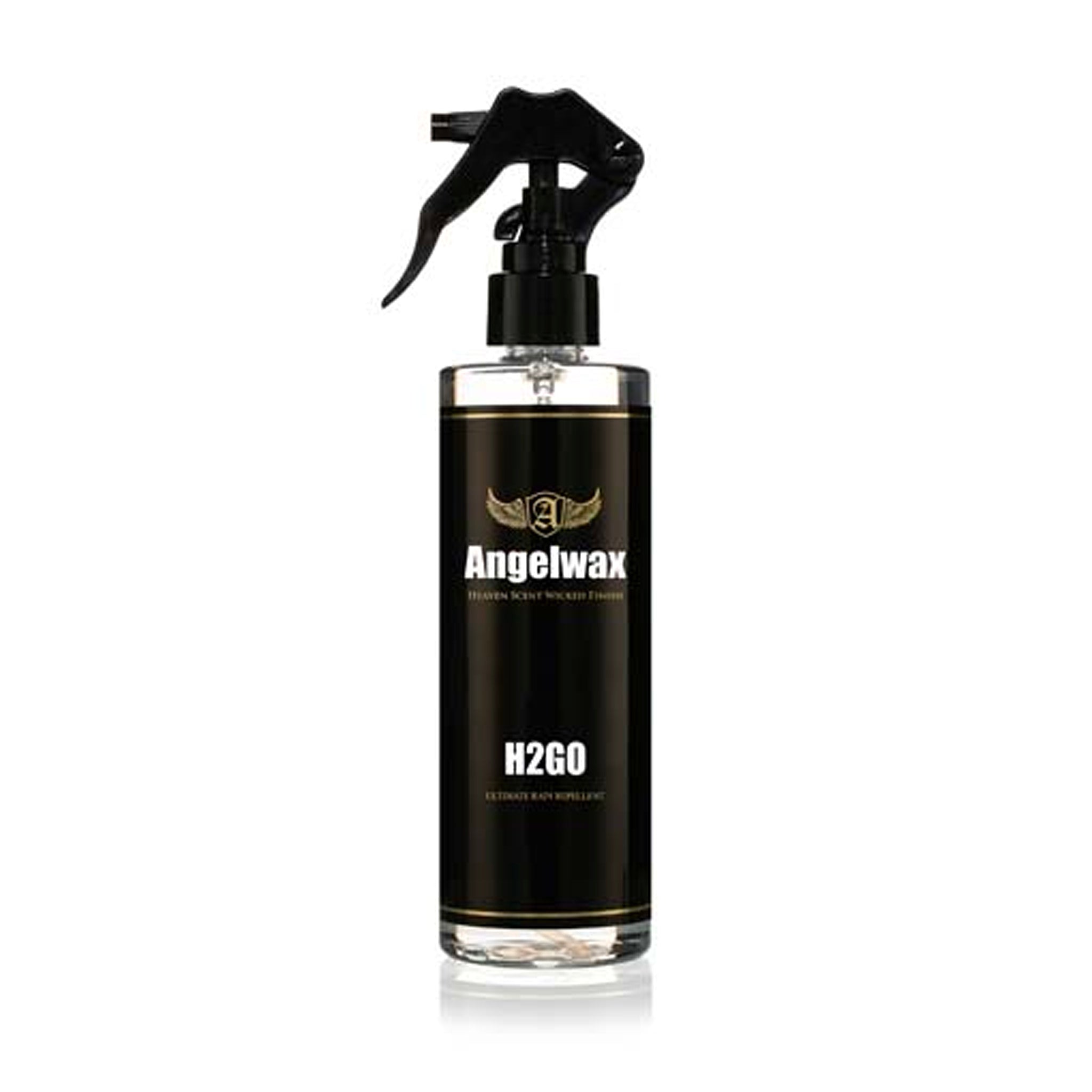 Angelwax H2GO | Glass Sealant | 250ml
