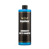 Angelwax Luminosity Matte Shampoo | 500mL