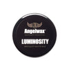 Angelwax Luminosity Wax | Matte Paint Wax | 100ml