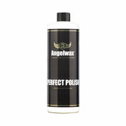 Angelwax Perfect Polish | 500mL