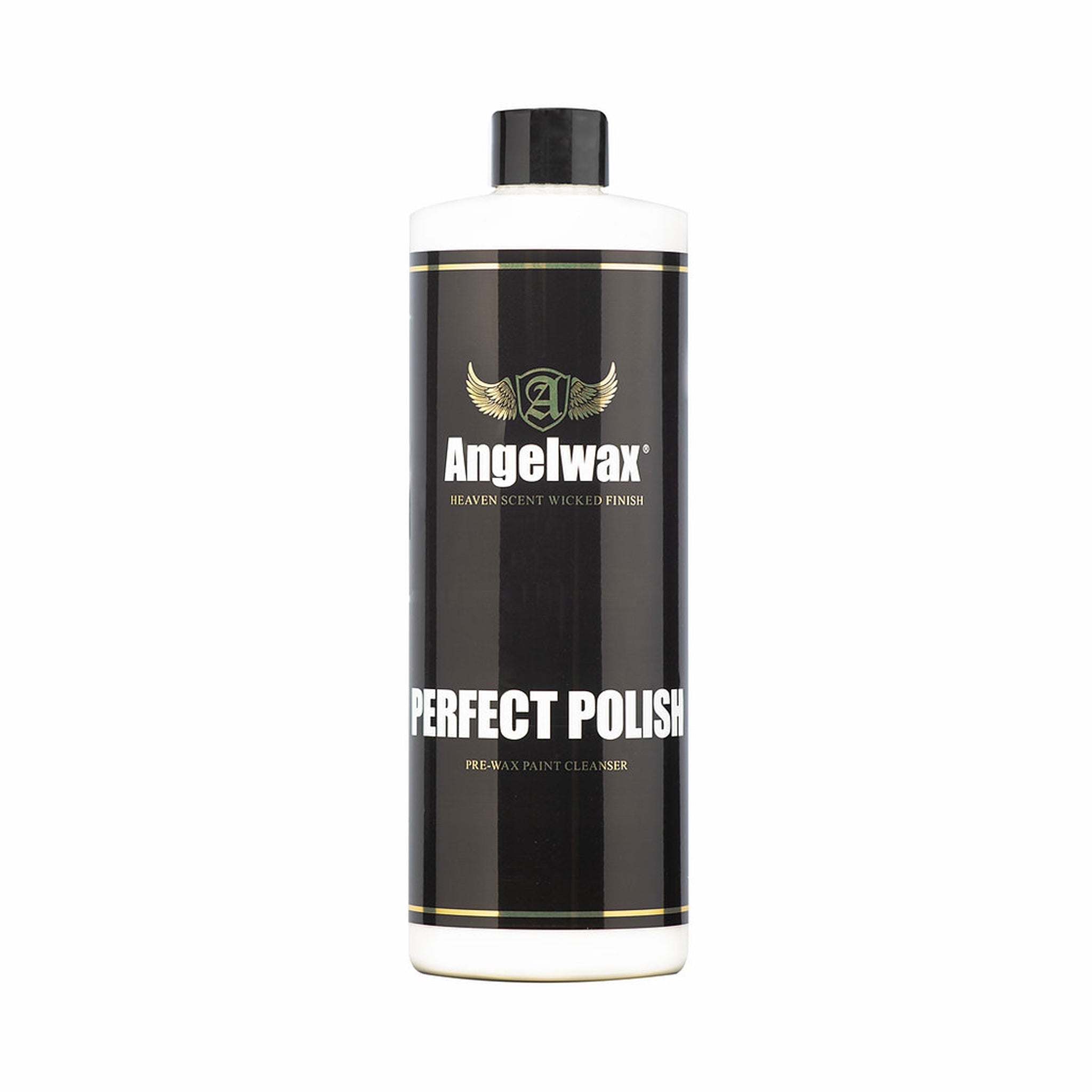 Angelwax Perfect Polish | 500mL