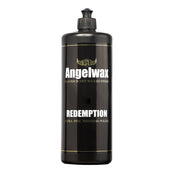 Angelwax Redemption | High Gloss Finishing Polish | 1000ml