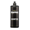 Load image into Gallery viewer, Angelwax Redemption | High Gloss Finishing Polish | 1000ml