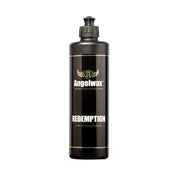 Angelwax Redemption | High Gloss Finishing Polish | 500ml