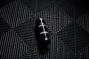 Angelwax Regenerate | Medium Cut Compound