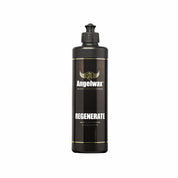 Angelwax Regenerate | Medium Cut Compound | 500ml