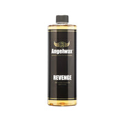 Angelwax Revenge | Bug Remover | 500mL