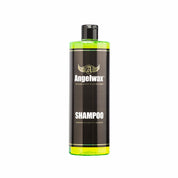 Angelwax Superior Shampoo | 500ml | 500mL