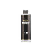 Angelwax Ti-22 | Titanium-Based Spray Sealant 250ml