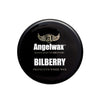 Load image into Gallery viewer, Anglewax Bilberry Wax | Temperature Resistant Wheel Wax | 100ml