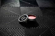 Anglewax Bilberry Wax | Temperature Resistant Wheel Wax
