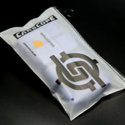 CARSCOPE Ceramic Coating Barrier Applicator v2.0 - Small - Parks Car Care 