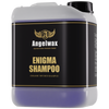 Load image into Gallery viewer, Angelwax Enigma Shampoo | Ceramic Infused Shampoo - Parks Car Care 
