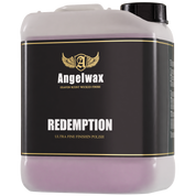 Angelwax Redemption | High Gloss Finishing Polish - Parks Car Care 