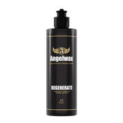 Angelwax Regenerate | Medium Cut Compound - Parks Car Care 