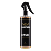 Angelwax Revenge | Bug & Insect Remover - Parks Car Care 