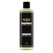 Angelwax Shampoo | Superior Car Wash Shampoo - Parks Car Care 