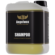 Angelwax Shampoo | Superior Car Wash Shampoo - Parks Car Care 