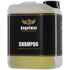 Angelwax Shampoo | Superior Car Wash Shampoo - Parks Car Care 