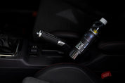 Platinum Potions Air Freshener | Bleu Mist - Parks Car Care 