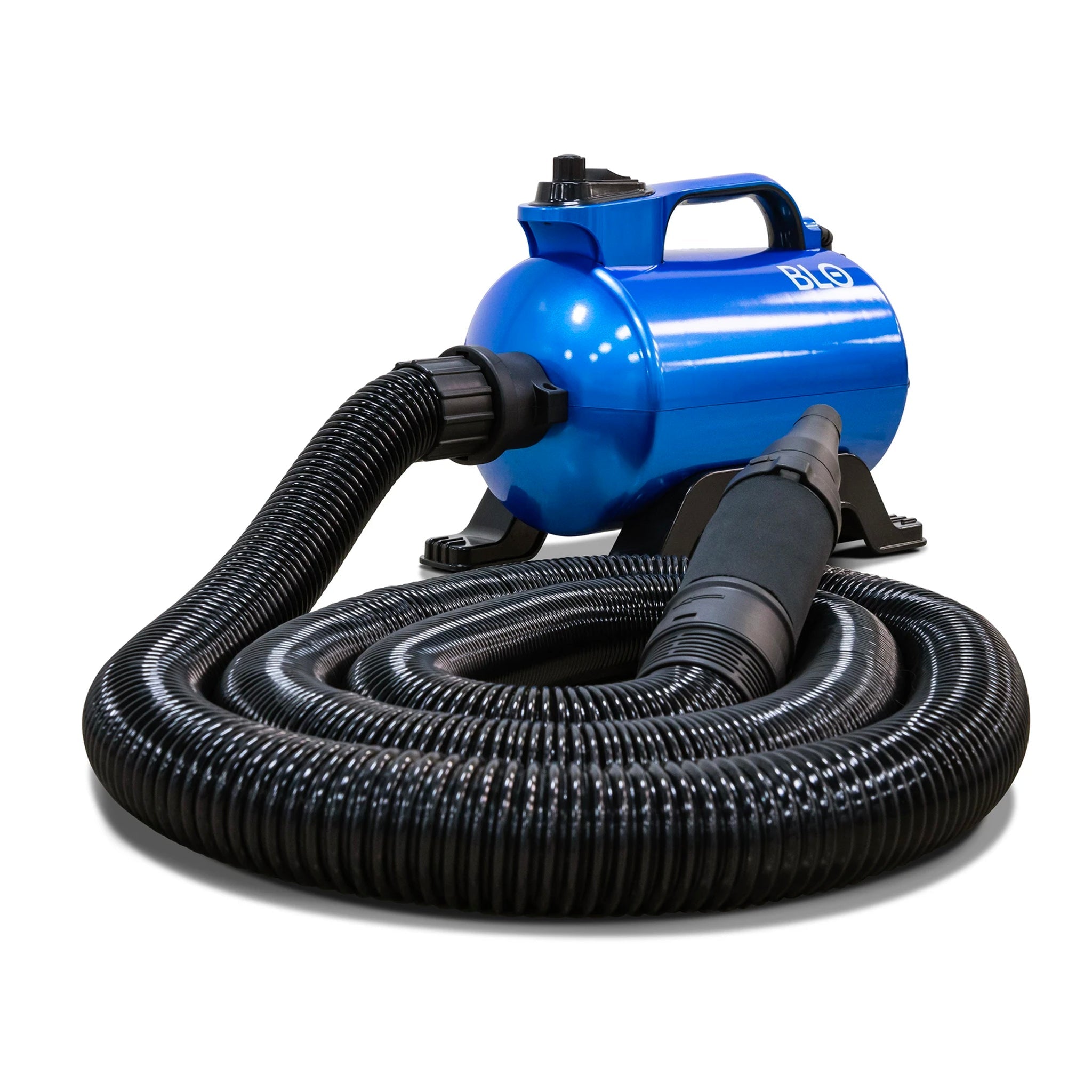 BLO Air-RS | Car Drying System