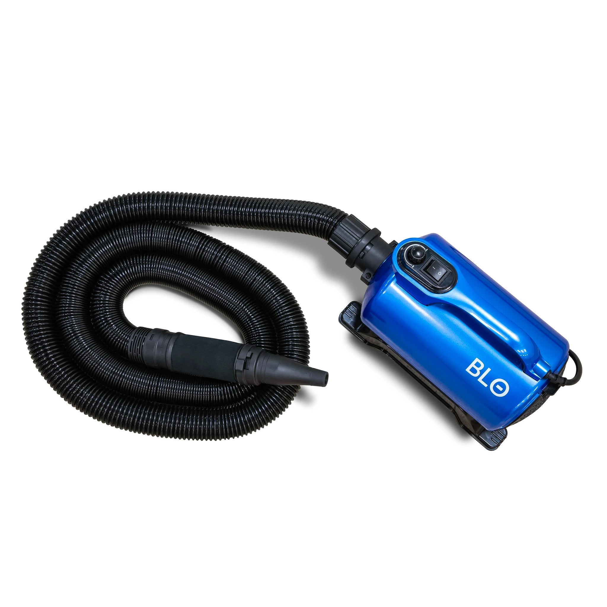 BLO Air-RS | Car Drying System