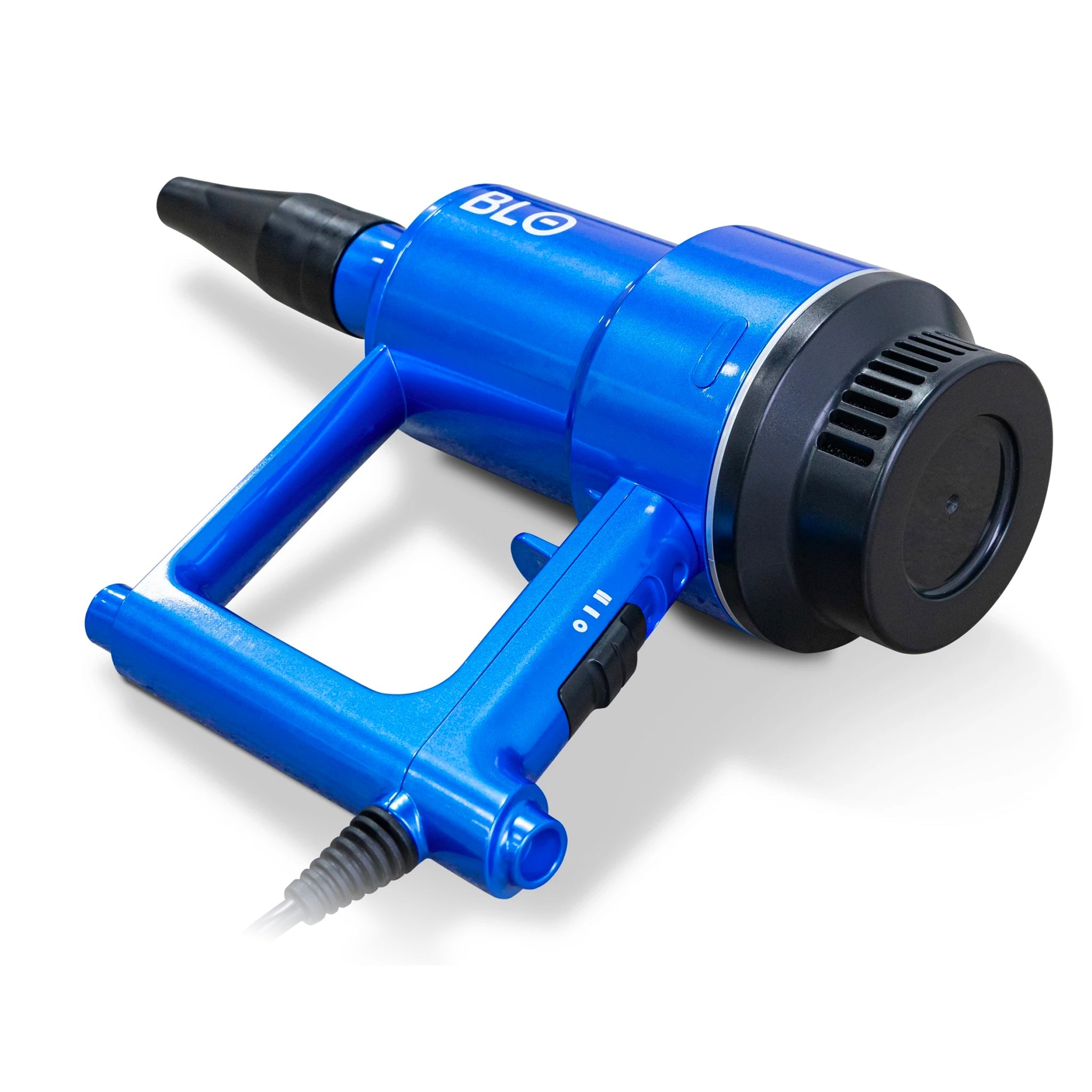 BLO Air-S | Hand-Held Car Drying System