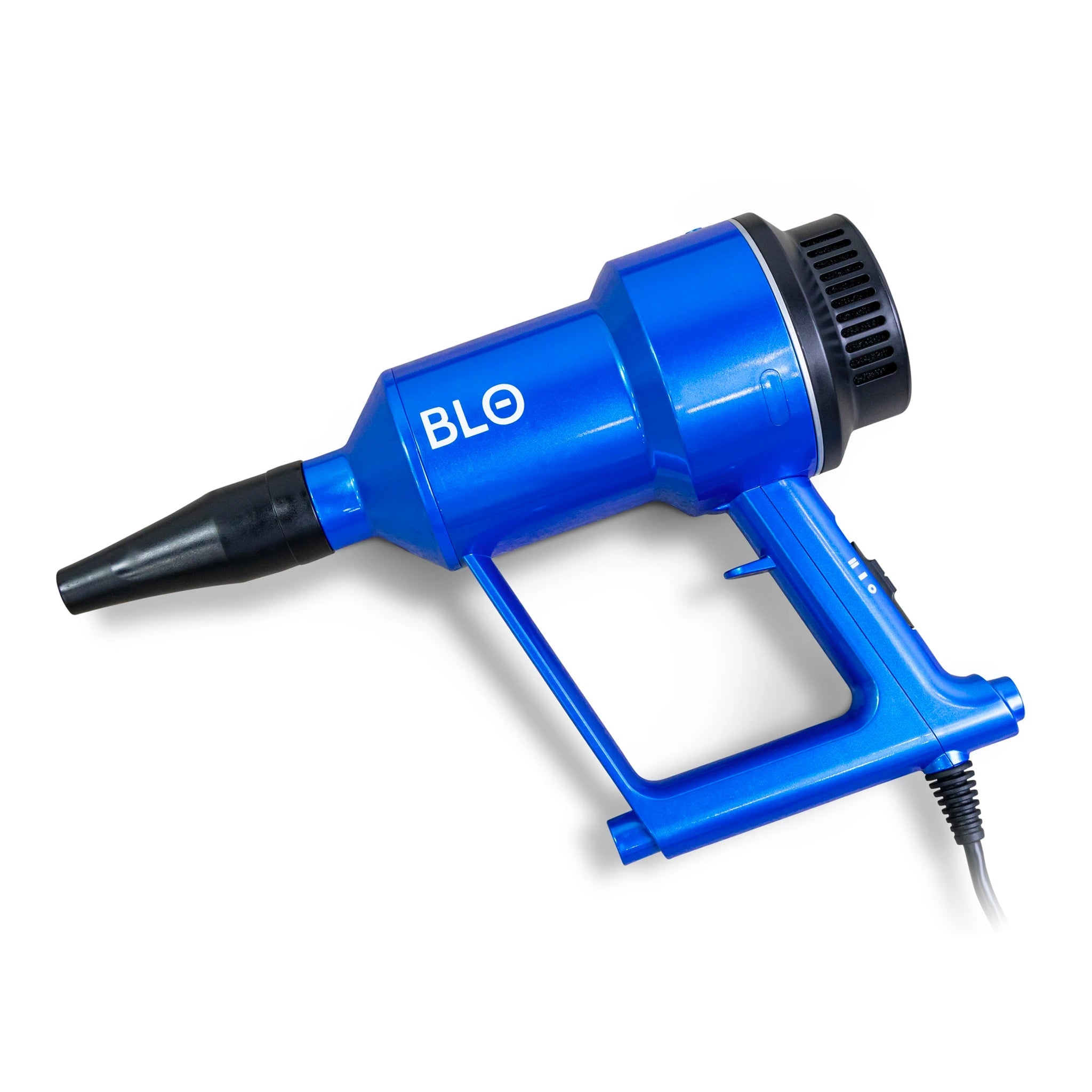 BLO Air-S | Hand-Held Car Drying System
