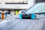 Platinum Potions | Nano Tech Body Coat - Parks Car Care 