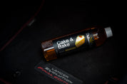 Platinum Potions Air Freshener | Cake & Bake - Parks Car Care 