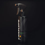 CARSCOPE Canopy Interior Cleaner - Parks Car Care 