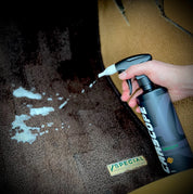 CARSCOPE Canopy Interior Cleaner - Parks Car Care 