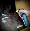 CARSCOPE Canopy Interior Cleaner - Parks Car Care 