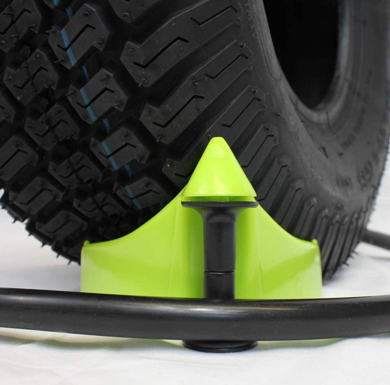 Detail Guardz Hose Guides