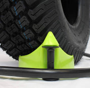 Detail Guardz Hose Guides