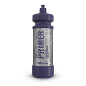 Gyeon Q2 Primer Polish