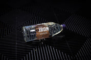 Gyeon Quartz Q2M Iron | Iron Remover